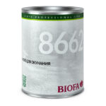 8662 BIOFA Масло для окунания