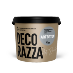 Decorazza Art beton