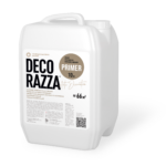 Decorazza Primer