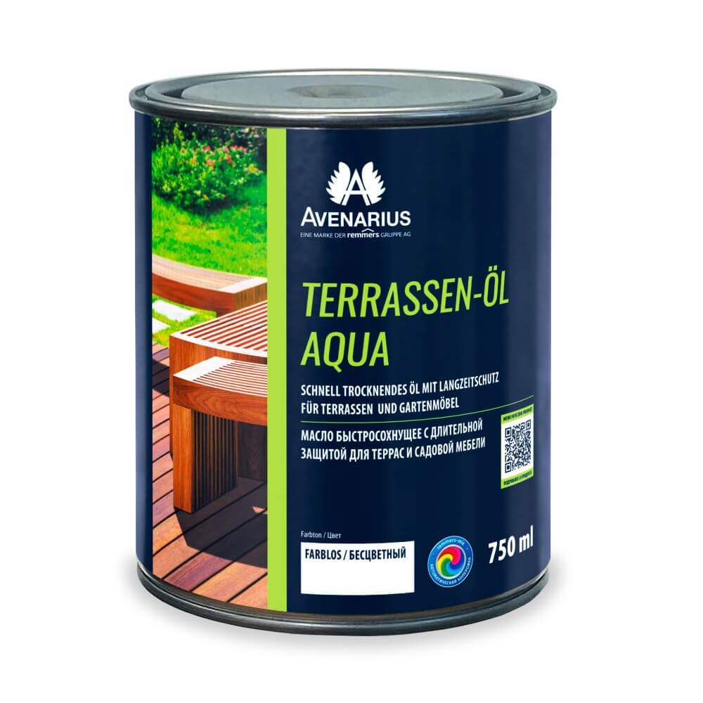 j69j9jy4ppk8d2uqi127lzn2r0adqgae.jpg Avenarius TERRASSEN-OEL AQUA — Террасное масло на водной основе — изображение 1