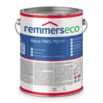 Remmers AQUA HWS-712 [eco] — Водное покрытие на основе твёрдых восков