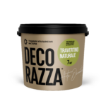 Decorazza Travertino naturale