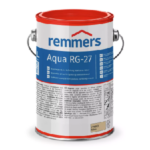 Remmers Aqua RG-27-Renoviergrund 2,5 л — Грунт для обновления древесины