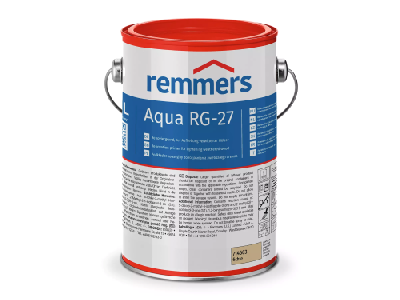 tsdpt6cxkm6qf3xwyu3qyls88zl6knh1.png Remmers Aqua RG-27-Renoviergrund 2,5 л — Грунт для обновления древесины — изображение 1