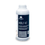 Avenarius HOLZ-VZ 1 л — Добавка для водных лакокрасочных материалов